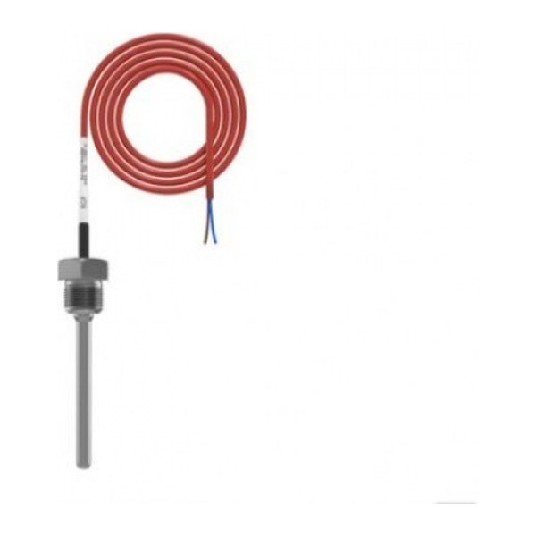 Погружной датчик температуры воды RGP TU-D12 PRO PT1000