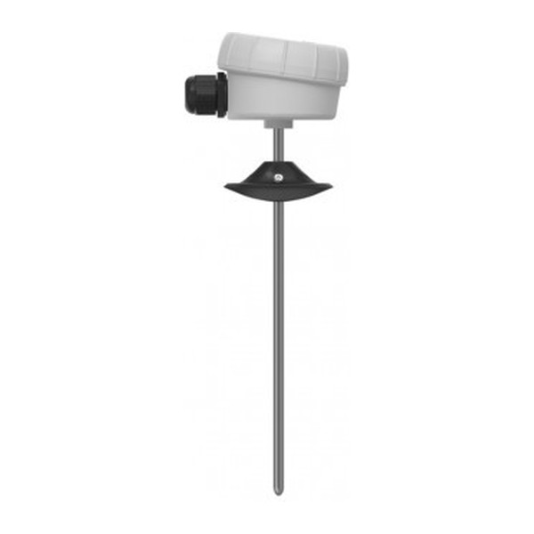 Канальный (погружной) датчик температуры RGP TS-K450 PT1000