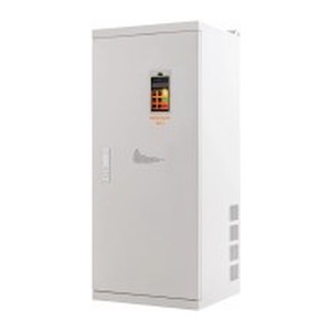 Преобразователь частоты MCI-G200/P220-4F