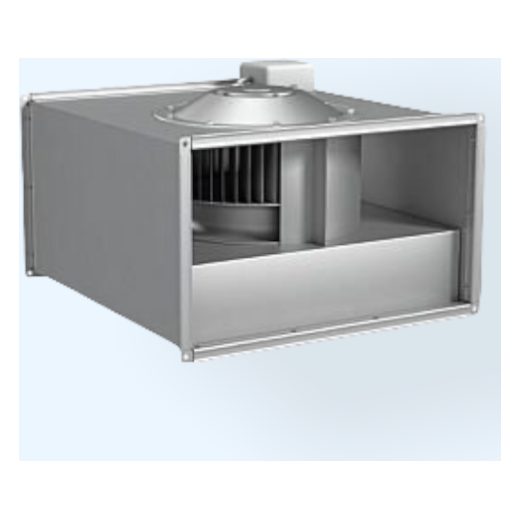 ВРП-60-30-6D-VA вентилятор канальный ВРП-60-30-6D-VA вентилятор канальный