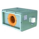 ВРПА-И-60х35-Б-2-1 (1,1/3000) вентилятор канальный ВРПА-И-60х35-Б-2-1 (1,1/3000) вентилятор канальный
