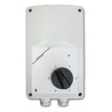 ATE-4.0 W регулятор скорости