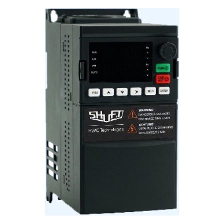 SN200-3R7GB-T4-3.7кВт 380В частотный преобразователь SN200-3R7GB-T4-3.7кВт 380В частотный преобразователь