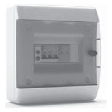 PowerSlave2-2x12К (Вентарт Групп) две ступени по 12 квт модуль расширения AIRONE
