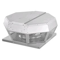 ROOF-H-220 E2 30 вентилятор крышный