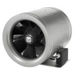 NZL-200 E2M 01 вентилятор канальный NZL-200 E2M 01 вентилятор канальный