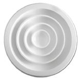 ДФА-TERMO-350 диффузор веерный ДФА-TERMO-350 диффузор веерный