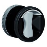 AIRFIX-100 клапан постоянного расхода воздуха AIRFIX-100 клапан постоянного расхода воздуха