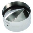 RSK-315 клапан обратный