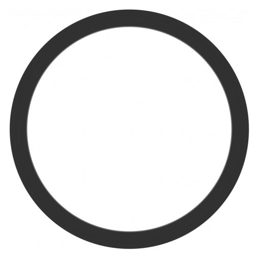 СПВ КФ-200 кольцо-фиксатор из АБС-пластика под СПВ ПЭ D200 СПВ КФ-200 кольцо-фиксатор из АБС-пластика под СПВ ПЭ D200