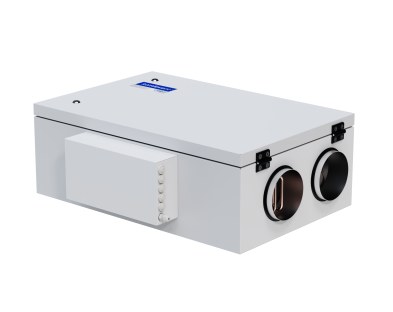 Приточно-вытяжная установка Komfovent ОТД-R-700-V-W/DH (ротор L/A, фильтры F7/M5)