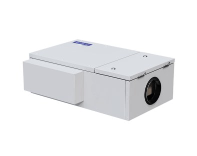 Приточная установка Komfovent ОТД-S-1000-F-E/14-REZ (фильтры M5/M5) Приточная установка Komfovent ОТД-S-1000-F-E/14-REZ (фильтры M5/M5)