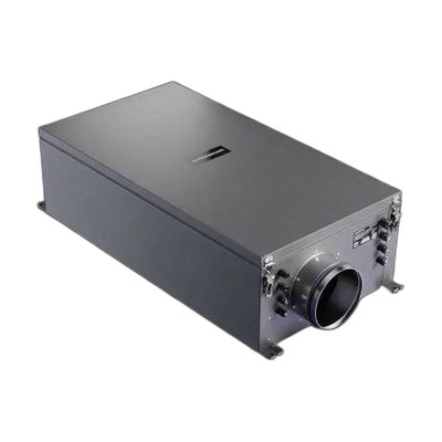 Приточная установка Ventmachine Колибри 300 Арктика