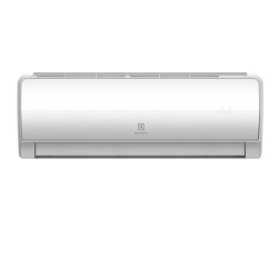 Настенные фанкойлы