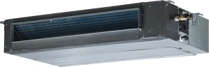 Канальный внутренний блок mini VRF MDV ATOM MDV-D32T2/N1-DA5(At)