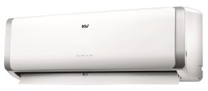 Настенный внутренний блок mini VRF MDV ATOM MDV-D12G/N1-M(At)