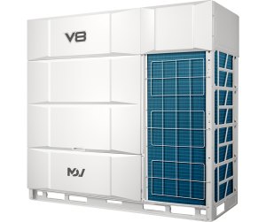 Наружный блок VRF MDV V8 MDV-V8900V2R1A(MA)