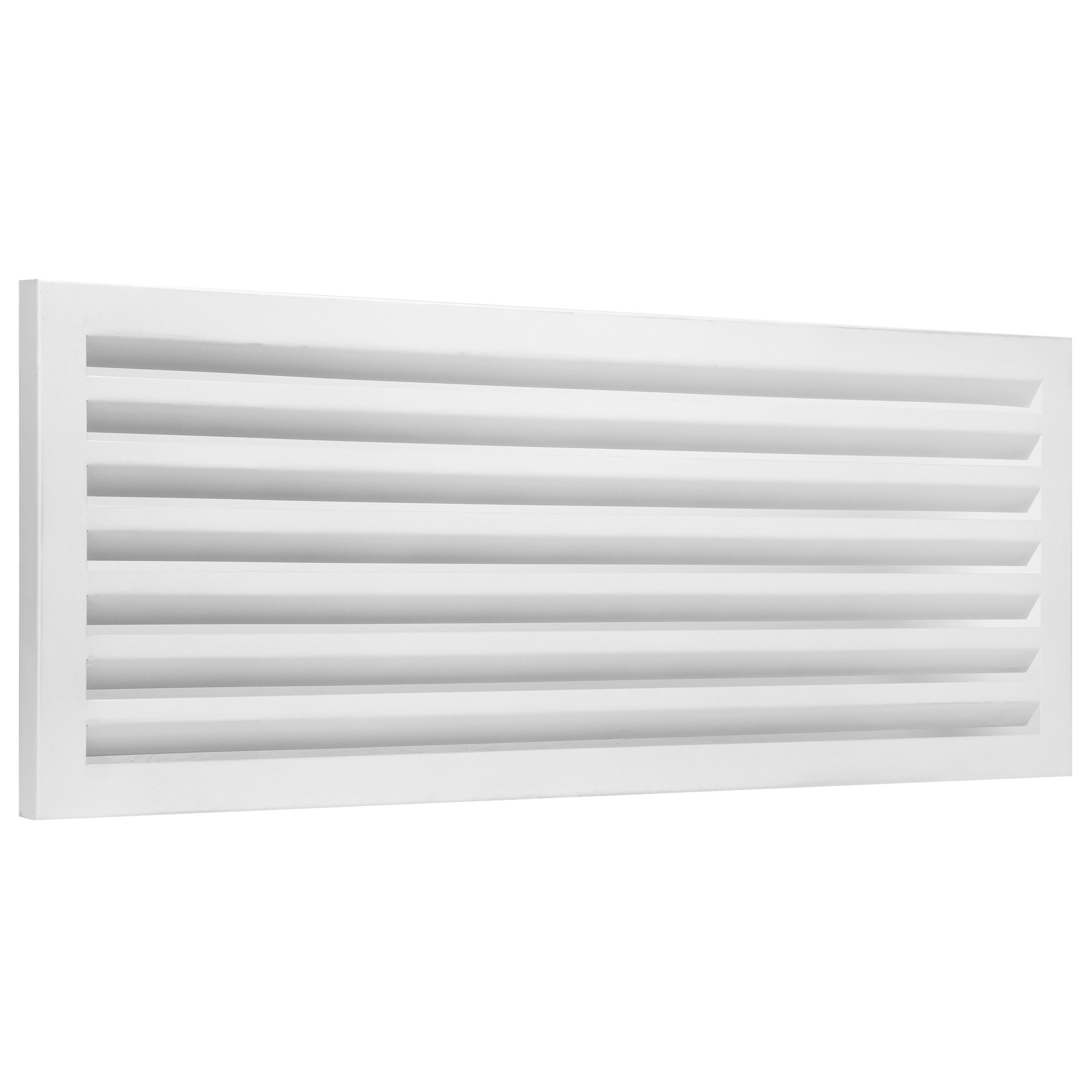 Решетка стеновая для клапана SHUFT SH 1000_600