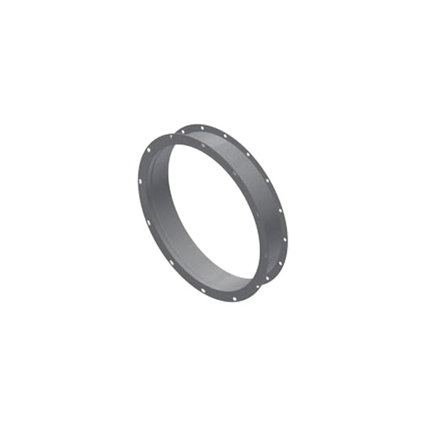 БАСКЕТ-РОСА-A-11,2