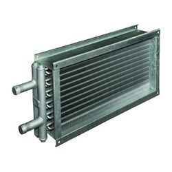 Смесительный узел СУ-2-120-6.3/24