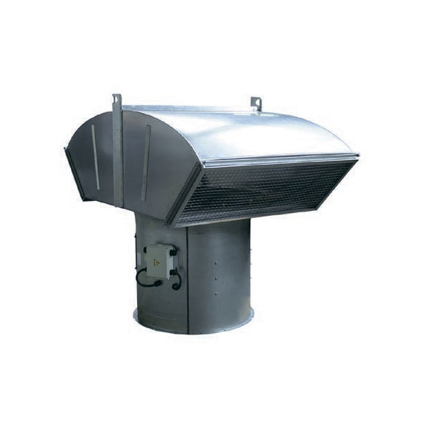 ВОП-20-12,5-О-R5Z/12,5/PAG/54-18,5/1500/380-660