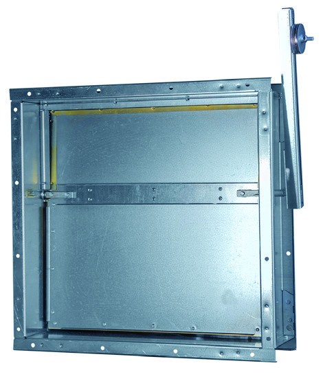 Вентилятор канальный VCN-90-50/40-GH/4D