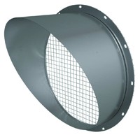 КОп оц-250*250
