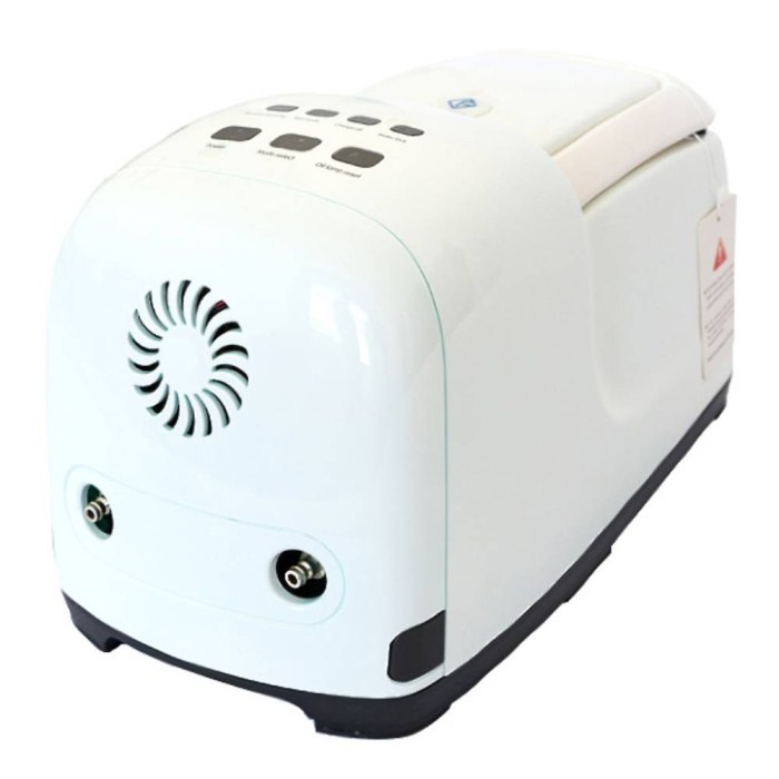 Увлажнитель CAREL HeaterSteam 6 кг/ч, 1ф 230В, версия Process, контроллер pGDX UR006HD204