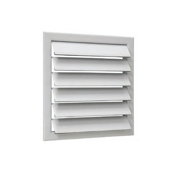 Решётка инерционная РНИ 100×400 мм