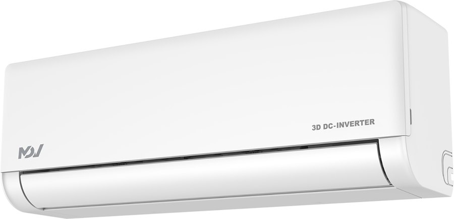 Инверторная сплит-система MDV INTEGRA Pro MDSAI-24HRFN8/MDOAI-24HFN8