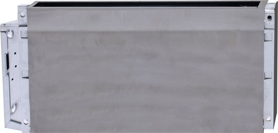 Напольный внутренний блок VRF MDV MDVI3-45FS3VR12D