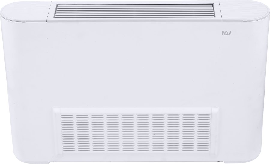 Напольный внутренний блок VRF MDV MDVI3-36FS5VR12D