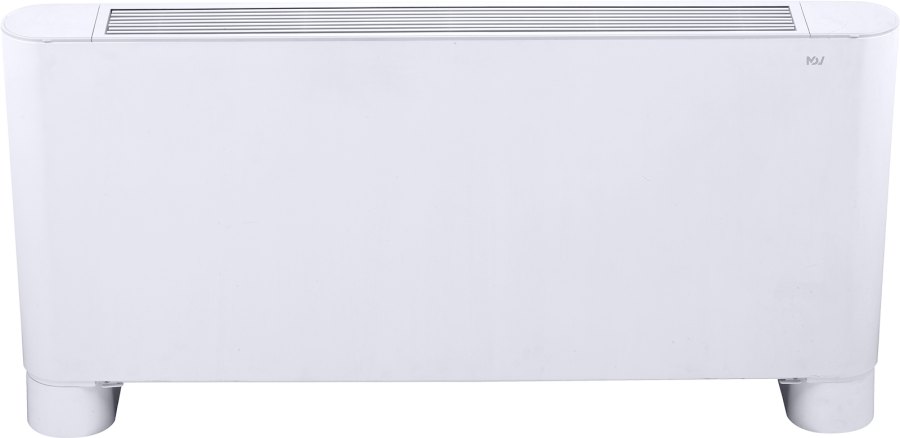 Напольный внутренний блок VRF MDV MDVI3-36FS5VR12D
