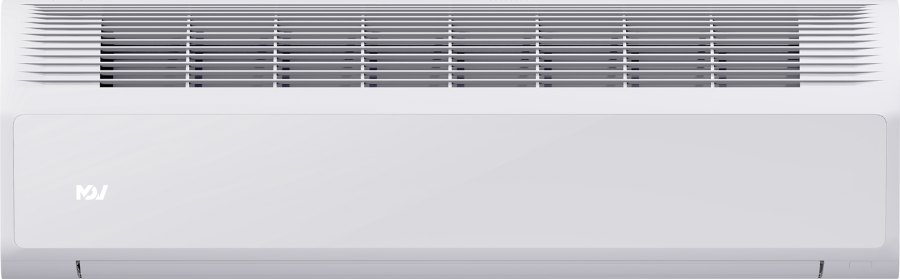 Настенный внутренний блок VRF MDV MDVI3-28WMVR12D Настенный внутренний блок VRF MDV MDVI3-28WMVR12D