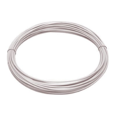 Кабель для ПДУ GTC (15 метров)