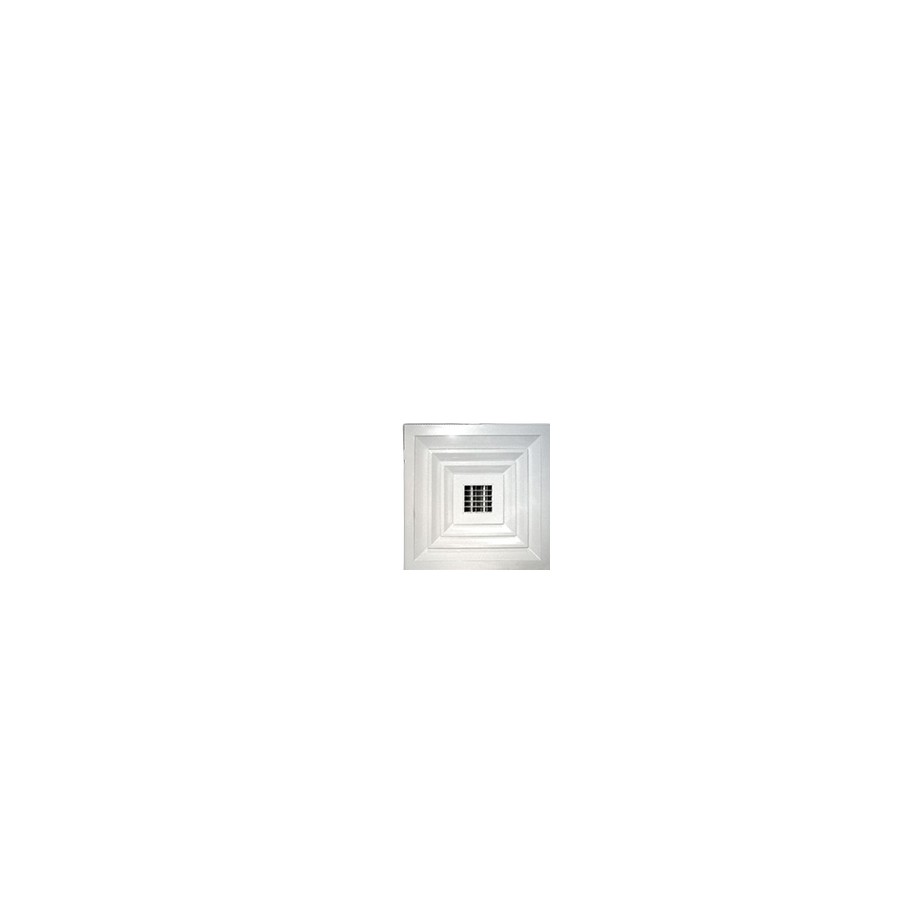 Диффузоры 4АПН-П, 4АПР-П, 4АПН-С, 4АПР-С Диффузоры 4АПН-П, 4АПР-П, 4АПН-С, 4АПР-С
