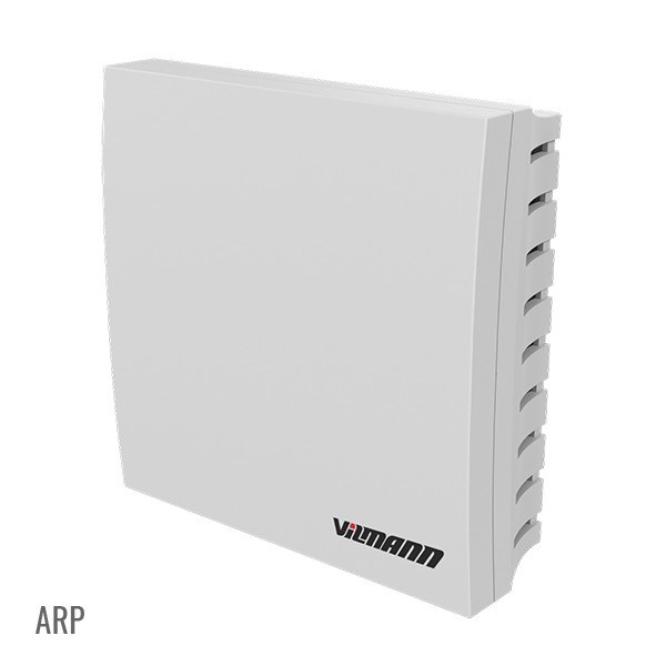 Датчик температуры комнатный VILMANN ARP