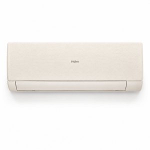 Сплит-система Haier Stellar HP AS25SHP2HRA-C / 1U25SHP2FRA, слоновая кость