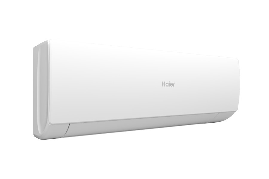 Настенный внутренний блок Haier Spirit-M AS70SS1HRA-M для мульти-сплит систем, белый