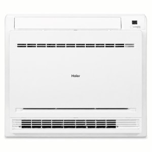Консольная напольная сплит-система Haier Super Match AF50S2SD1FA / 1U50S2SJ3FA