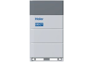 Наружный блок Haier MRV 7T AV16NMGETA, 16 HP