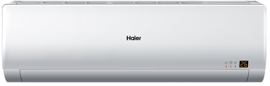 Настенный внутренний блок MRV Haier AS182MNERL