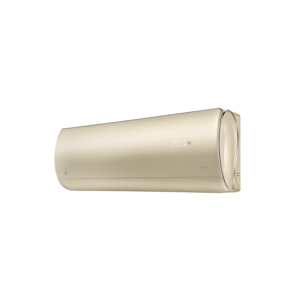 Инверторная сплит-система FUNAI KATANA Inverter RAC-I-KT35HP.D01