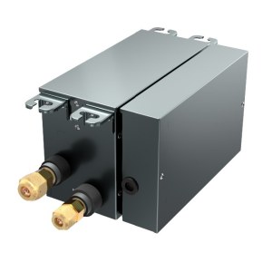 Блок-переключатель Hisense HCHM-N04XC для 3-трубных систем XC