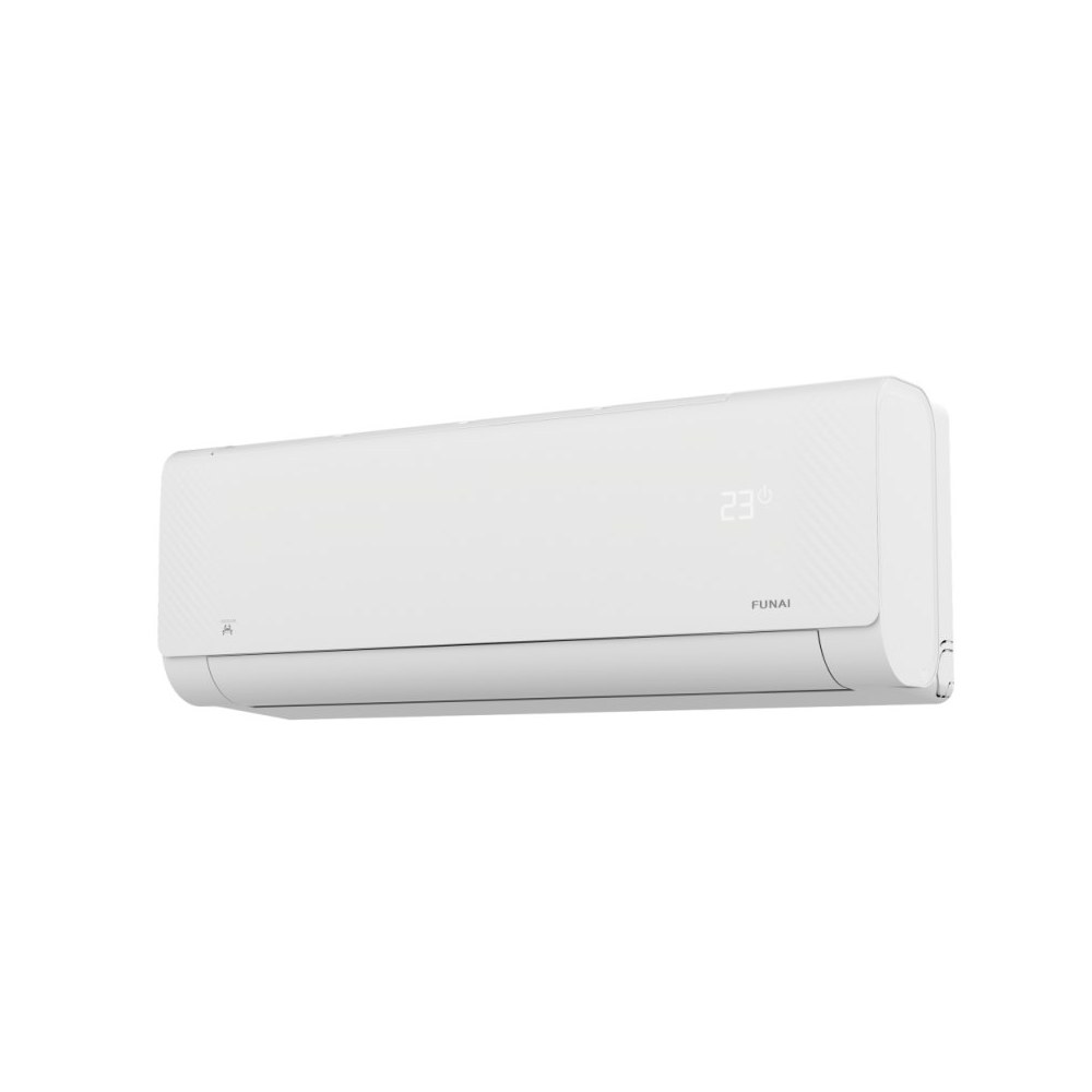 Классическая сплит-система FUNAI SHOGUN RAC-SG20HP.D05
