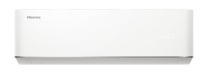 Инверторная сплит-система Hisense EXPERT PRO 2.0 EU DC Inverter AS-13UW4RLCHC00