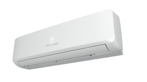 Внутренний блок VRF Hisense AVS-28HJFTDD (настенный)