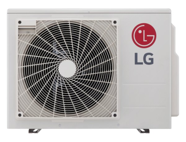 Наружный блок мульти сплит-систем LG PROMULTI 2.0 MU3R21.U21 Наружный блок мульти сплит-систем LG PROMULTI 2.0 MU3R21.U21