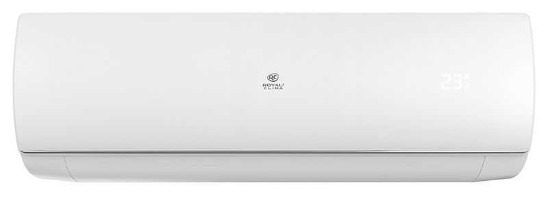 Классическая сплит-система ROYAL Clima PANDORA RC-PD35HN