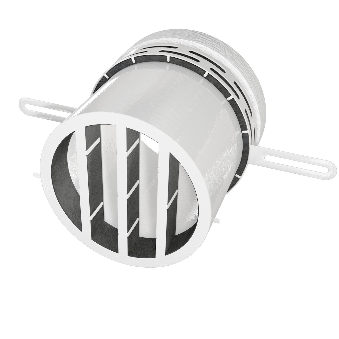 Муфта ОГНЕЗА-ПМ(В)-Т 230
